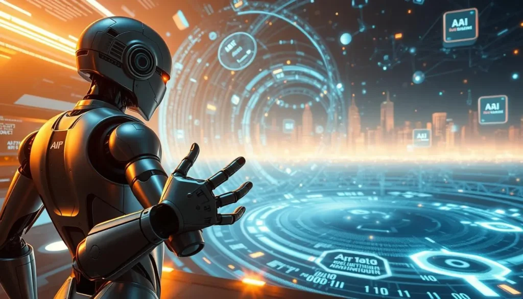 Artificial Intelligence