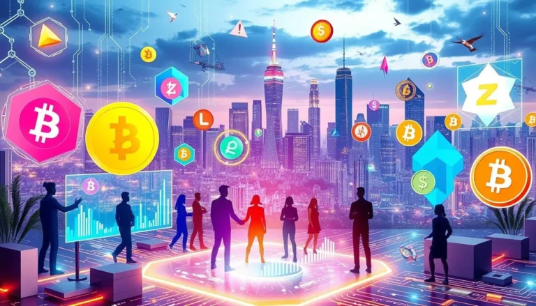 Investing in Cryptocurrency For Beginners: Tips, Strategies, And Pitfalls To Avoid