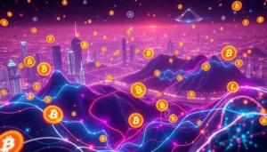 Navigating the World of Altcoins: Exploring Alternative Cryptocurrencies