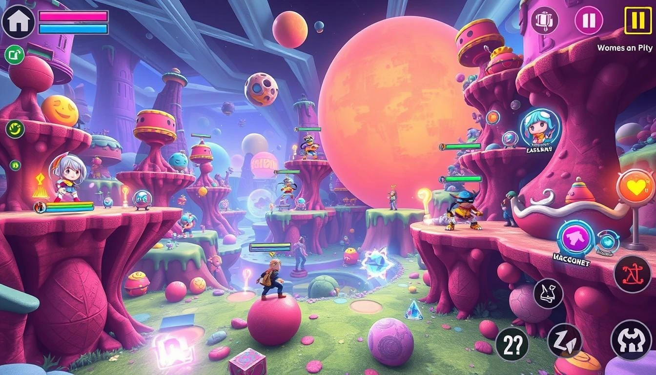 Why Are Video Games Fun? A Deep Dive Into Gaming Psychology