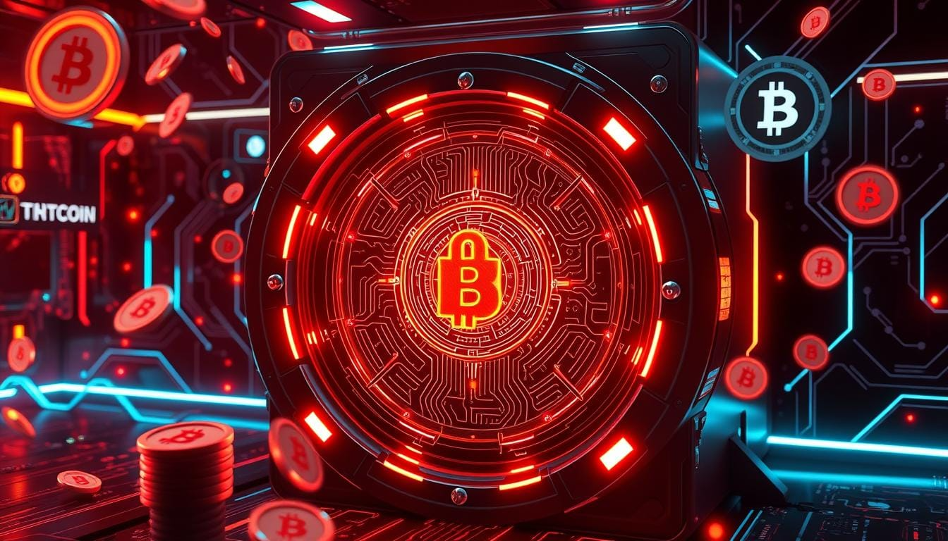 What Is a Crypto Wallet?