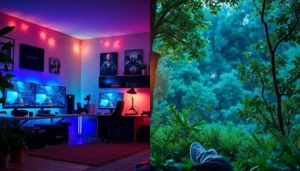 Gaming and Mental Health: Understanding the Benefits and Risks