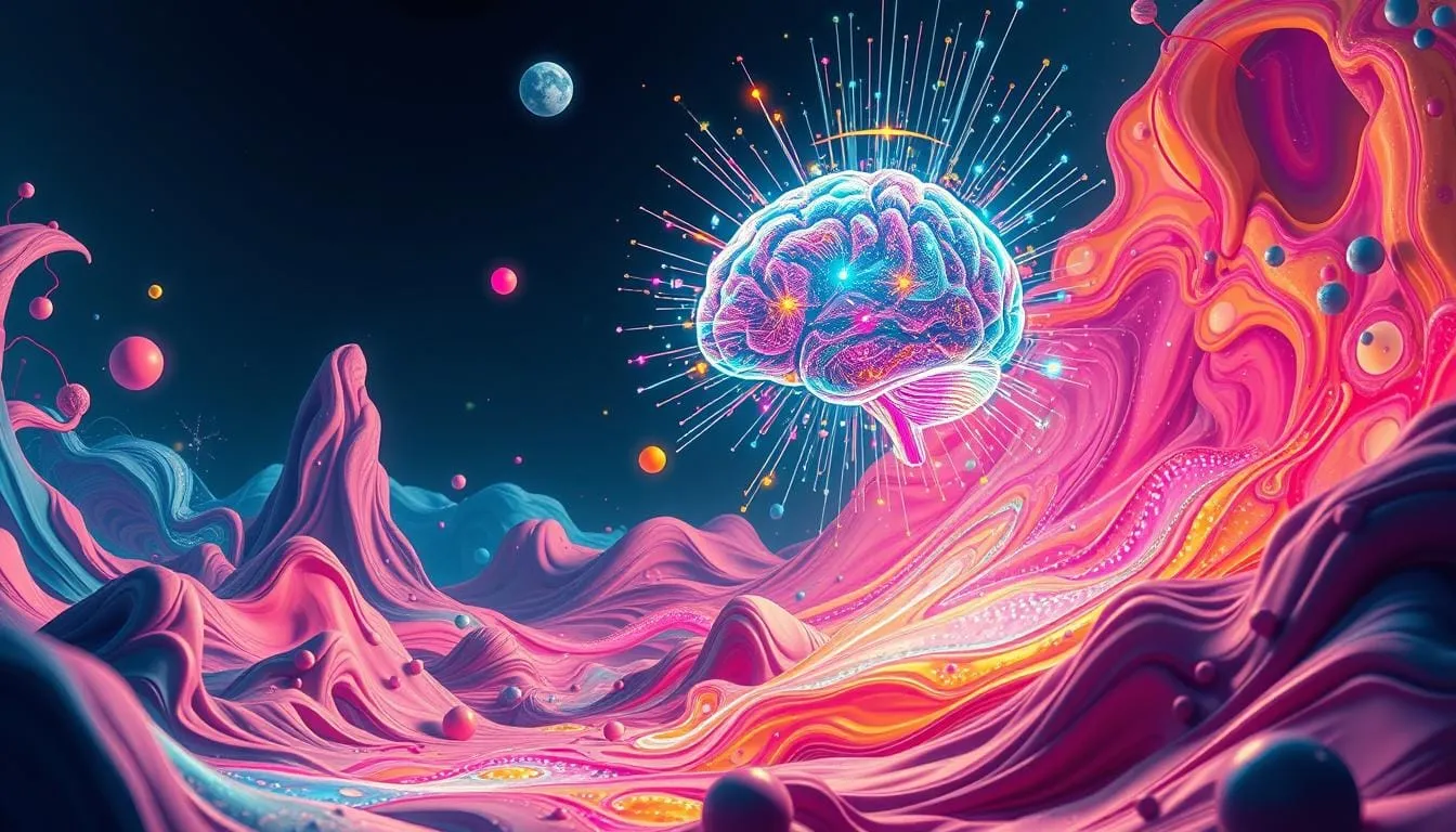 AI and Creativity: Can Machines Be Truly Creative?