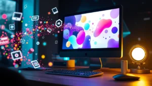 Understanding Generative AI: What It Means for Content Creators