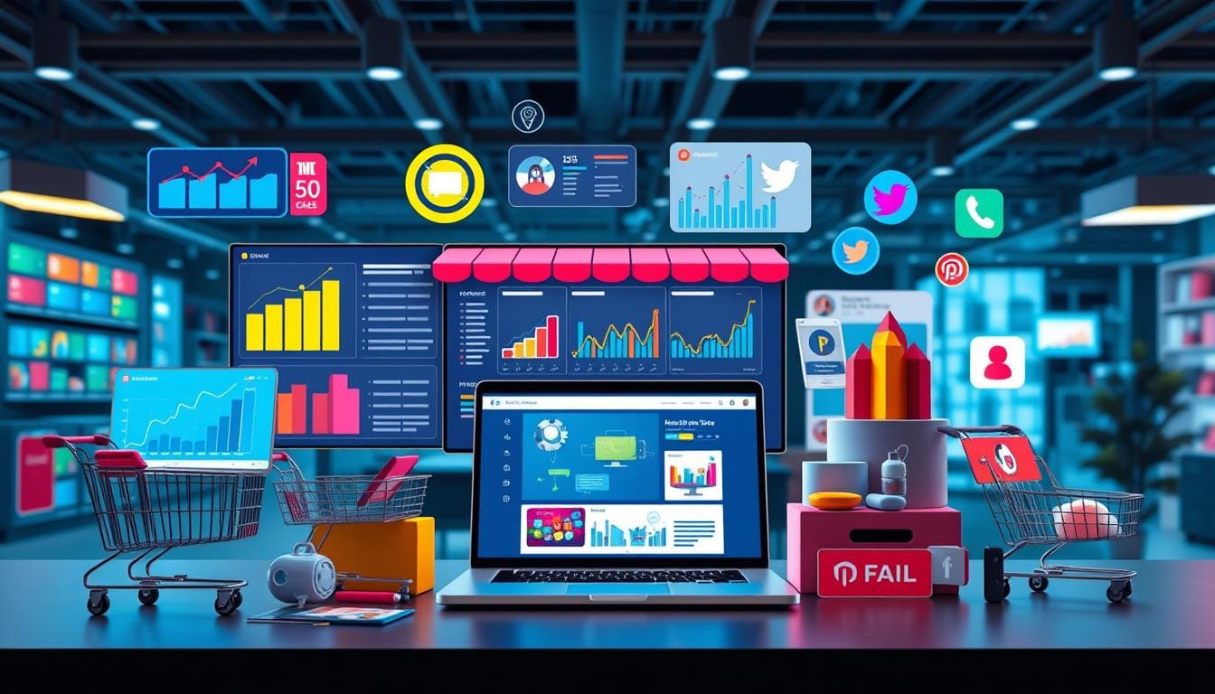 Boosting Online Sales: 10 Effective Strategies