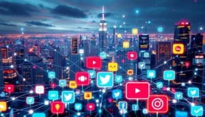 Creating a Successful Social Media Marketing Plan: Tips and Best Practices