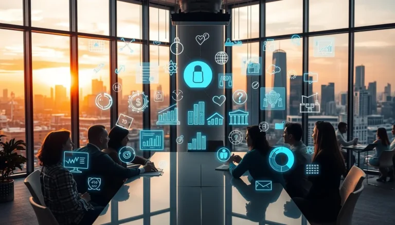 Profitable Business Ideas For 2025