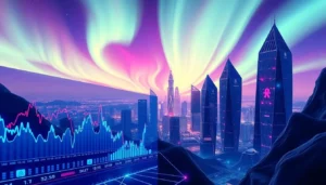 Can Cryptocurrency Replace Traditional Money? Future Outlook