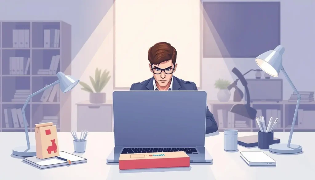 Dropshipping Business in 2025