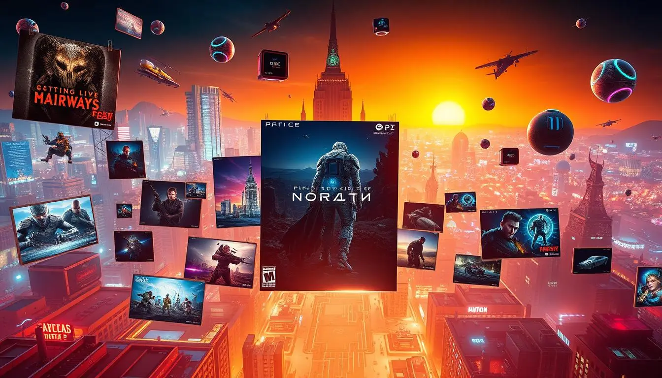 Best Free PC Games You Can Play Right Now