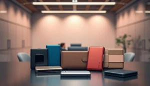 Best NFT Wallets for Secure Storage in 2025