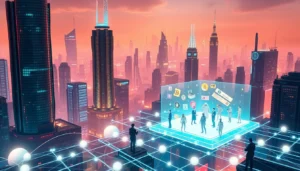 Are NFTs Dead? The Future of NFTs in 2025 and Beyond