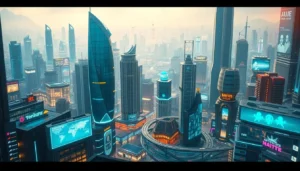 Metaverse Business Opportunities in 2026