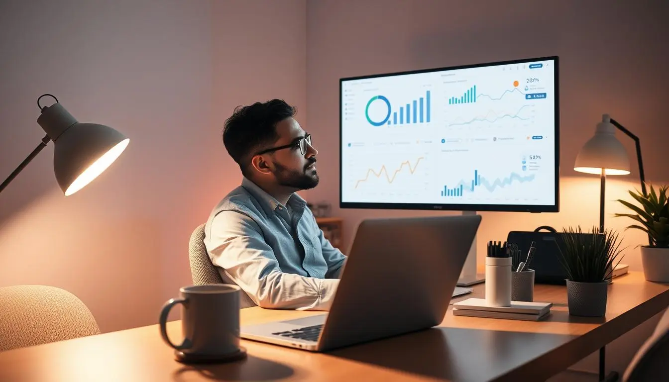 predictive analytics for small business